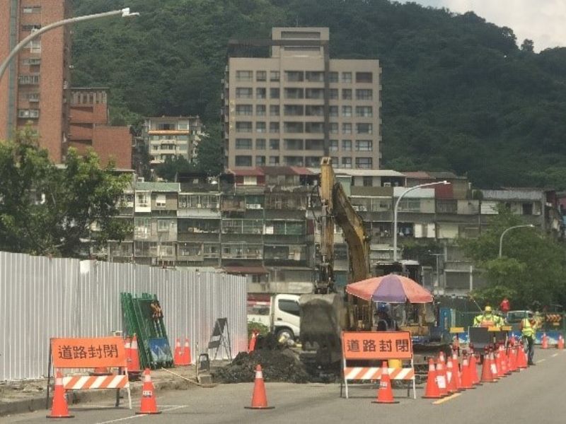 11100727工程現況 11100727工程現況