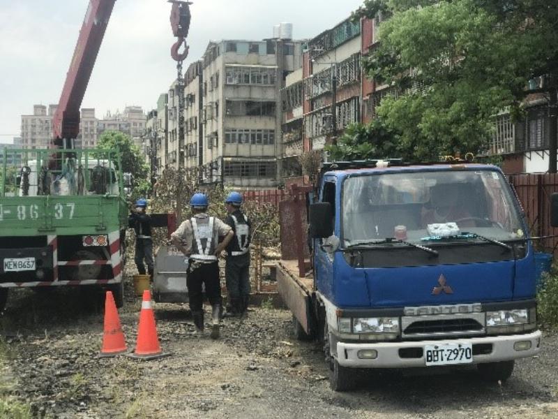 11100728工程現況 11100728工程現況