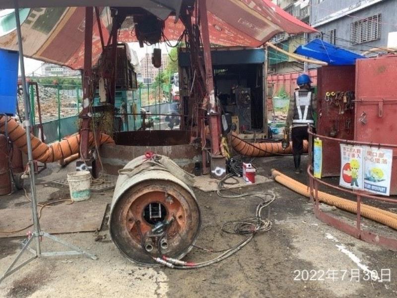 11100730工程現況 11100730工程現況