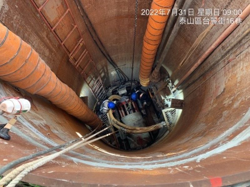 11100731工程現況 11100731工程現況