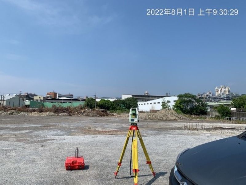 11100801工程現況 11100801工程現況
