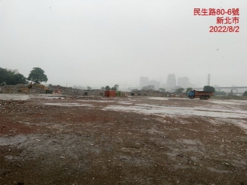 11100802工程現況 11100802工程現況