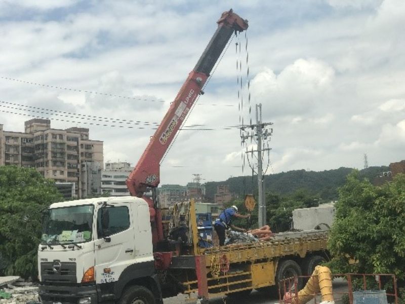 11100803工程現況 11100803工程現況