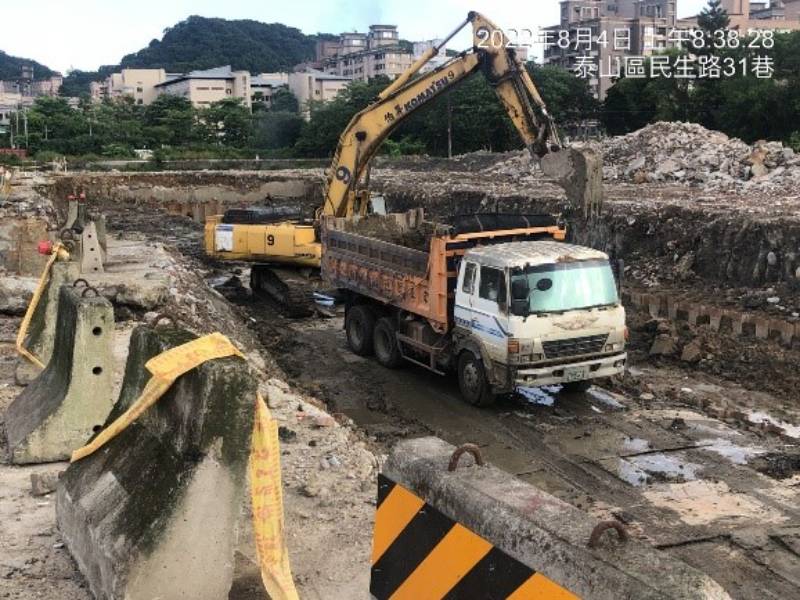 11100804工程現況 11100804工程現況