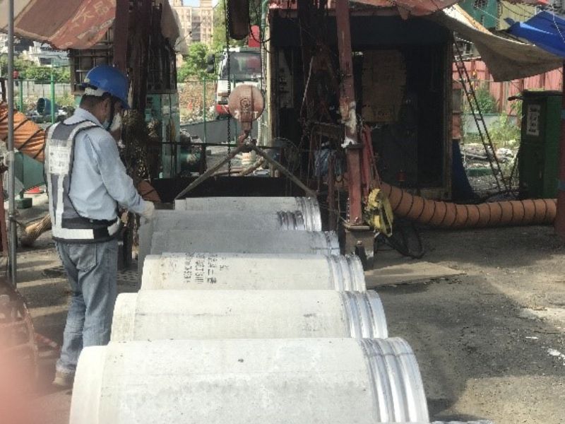 11100804工程現況 11100804工程現況