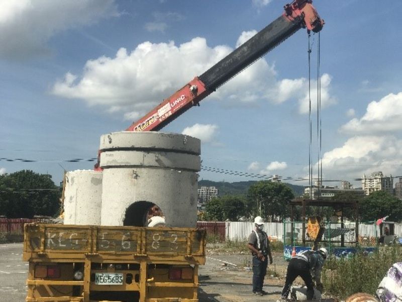 11100805工程現況 11100805工程現況