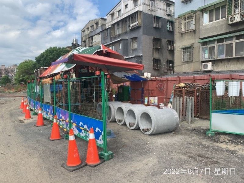 11100807工程現況 11100807工程現況