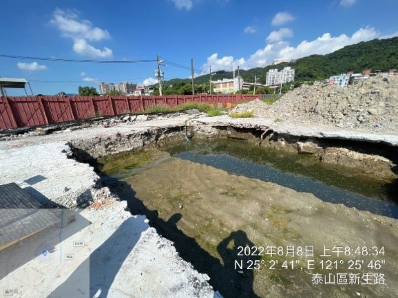 11100808工程現況 11100808工程現況