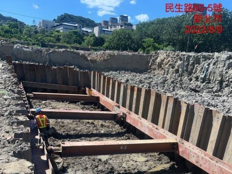11100809工程現況 11100809工程現況