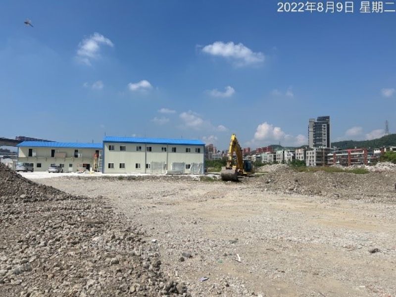 11100809工程現況 11100809工程現況