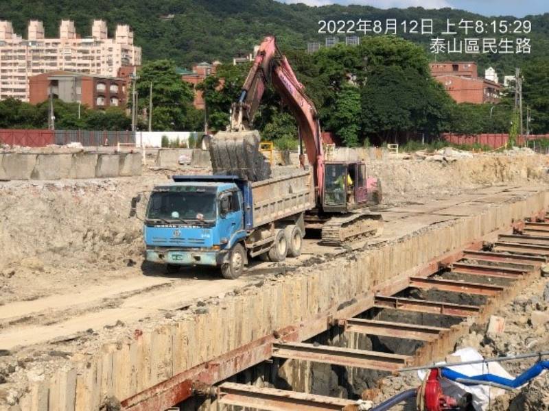 11100812工程現況 11100812工程現況