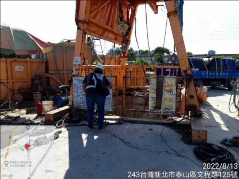 11100813工程現況 11100813工程現況