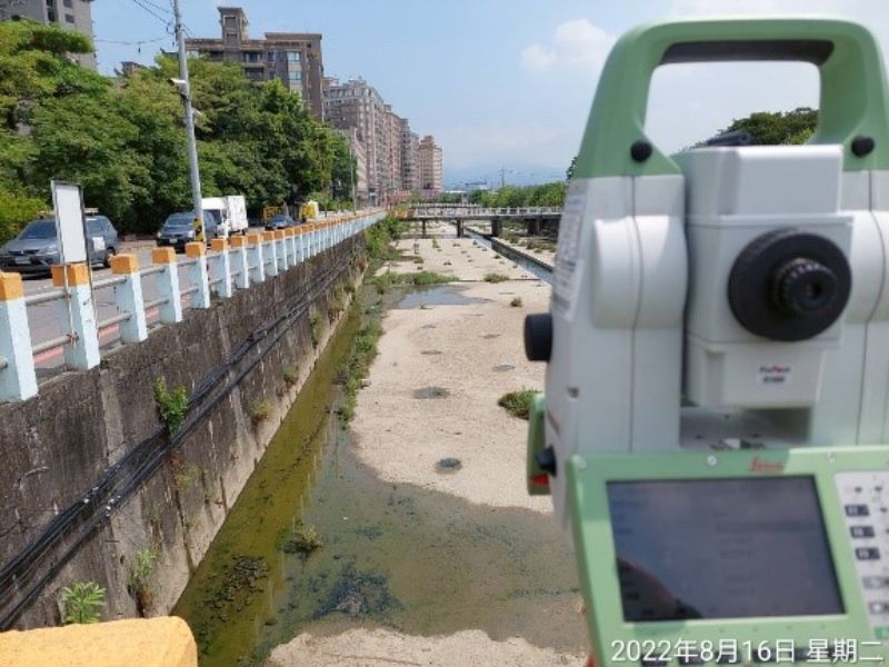 11100816工程現況 11100816工程現況