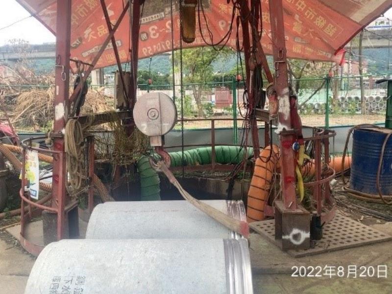 11100820工程現況 11100820工程現況