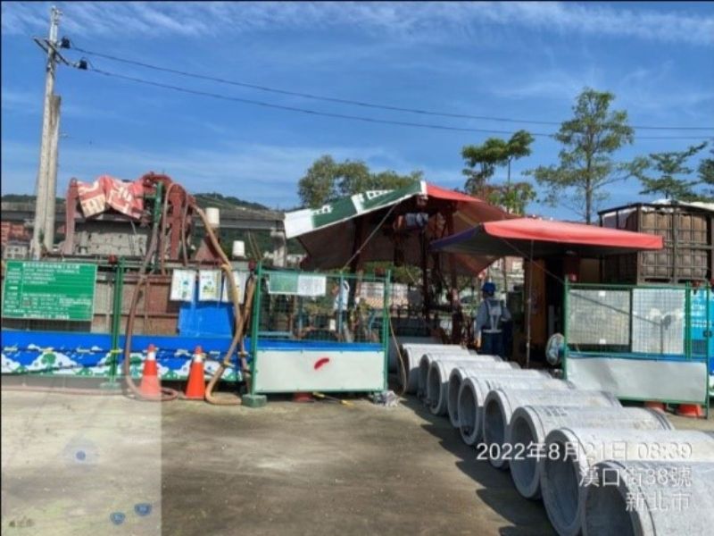 11100821工程現況 11100821工程現況