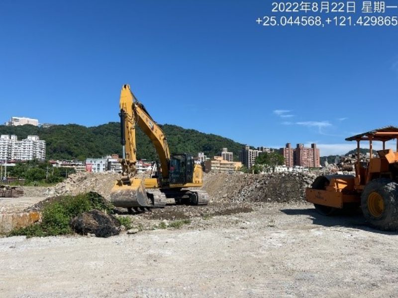11100822工程現況 11100822工程現況