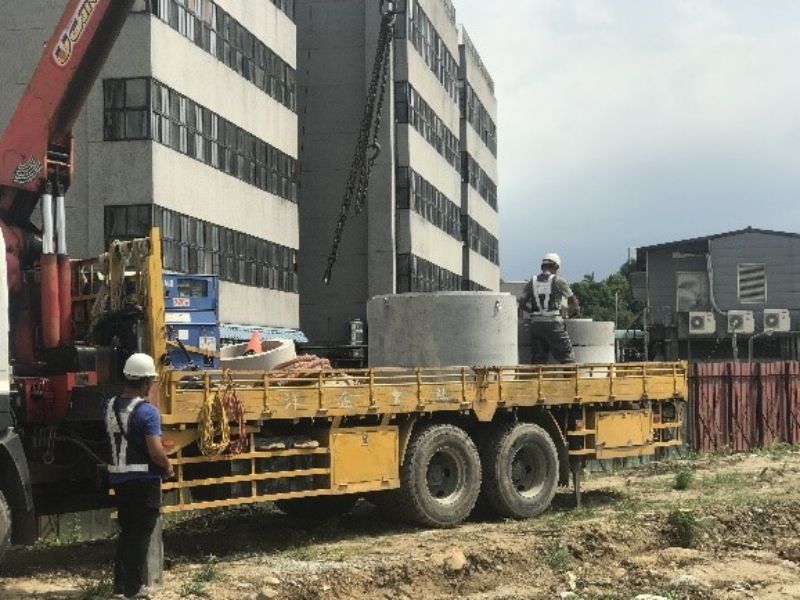 11100825工程現況 11100825工程現況