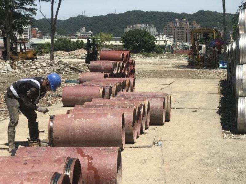 11100826工程現況 11100826工程現況