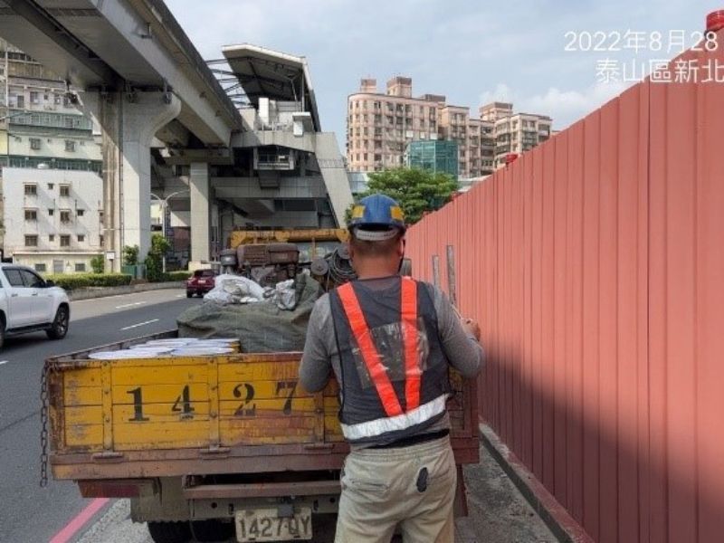 11100828工程現況 11100828工程現況
