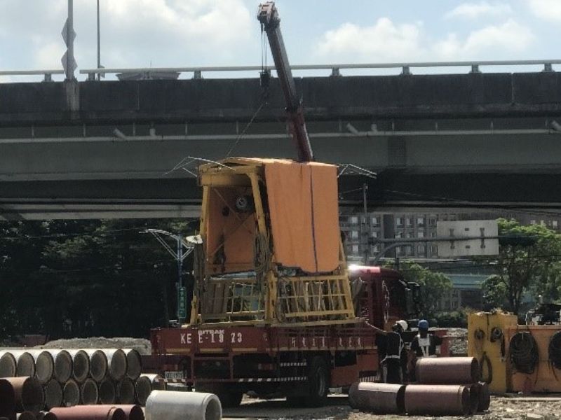 11100829工程現況 11100829工程現況