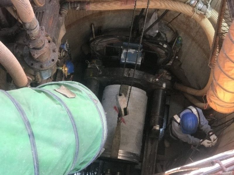 11100829工程現況 11100829工程現況
