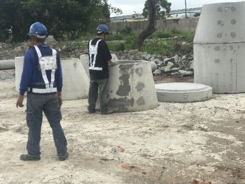 11100901工程現況 11100901工程現況