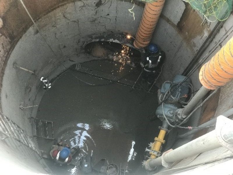 11100901工程現況 11100901工程現況