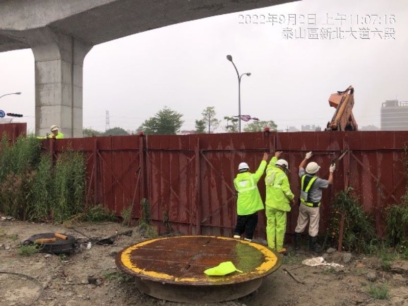 11100902工程現況 11100902工程現況