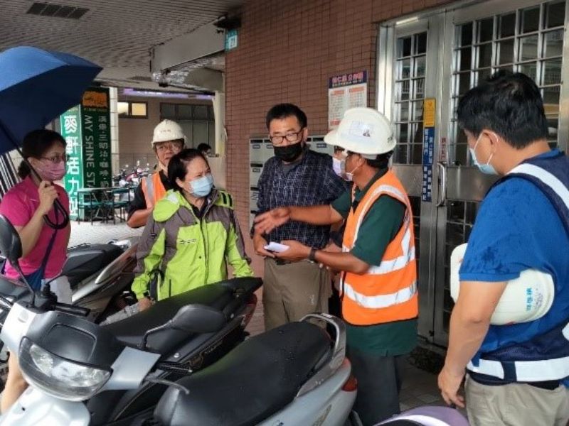 11100903工程現況