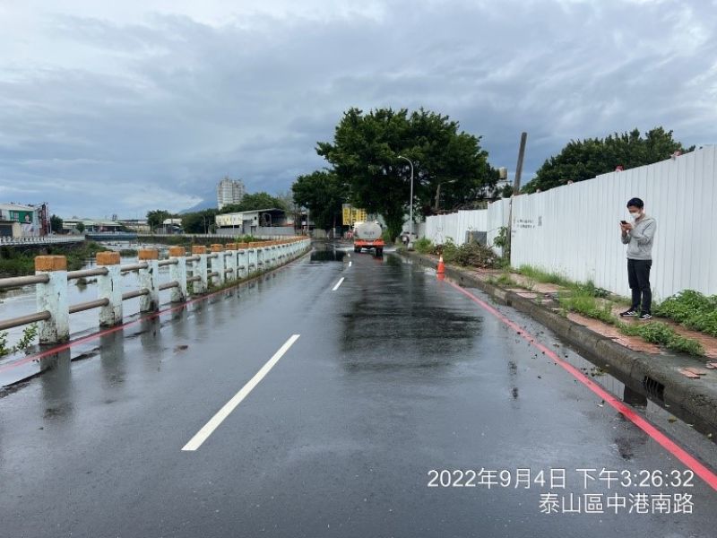 11100904工程現況 11100904工程現況