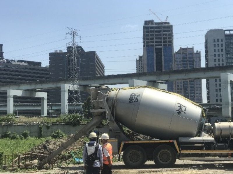 11100908工程現況 11100908工程現況