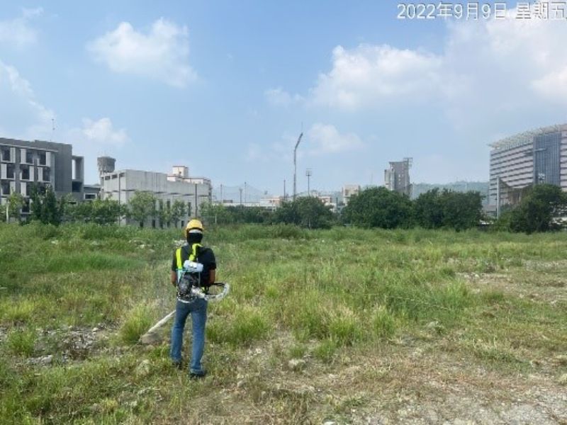 11100909工程現況 11100909工程現況