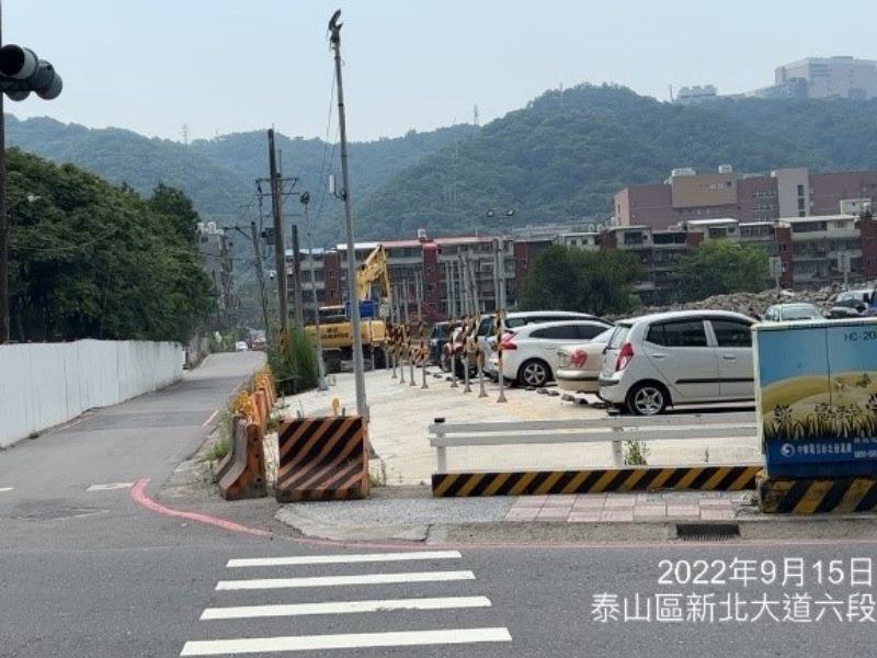 11100915工程現況 11100915工程現況