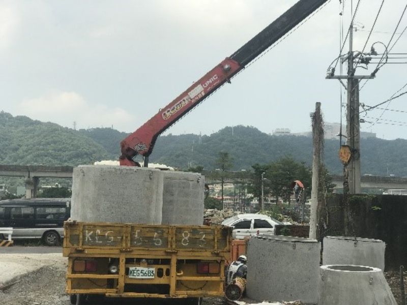 11100915工程現況 11100915工程現況
