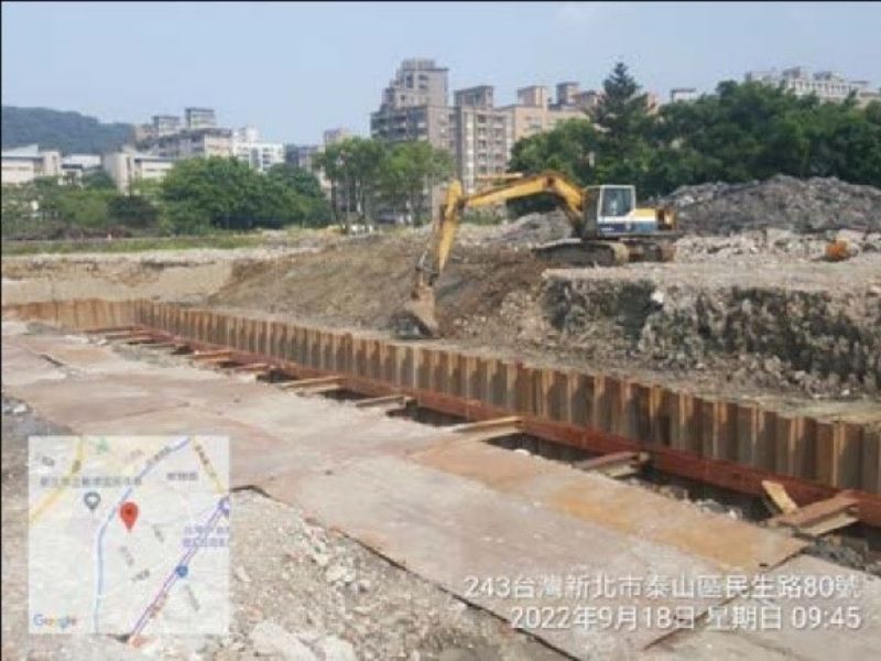11100918工程現況 11100918工程現況