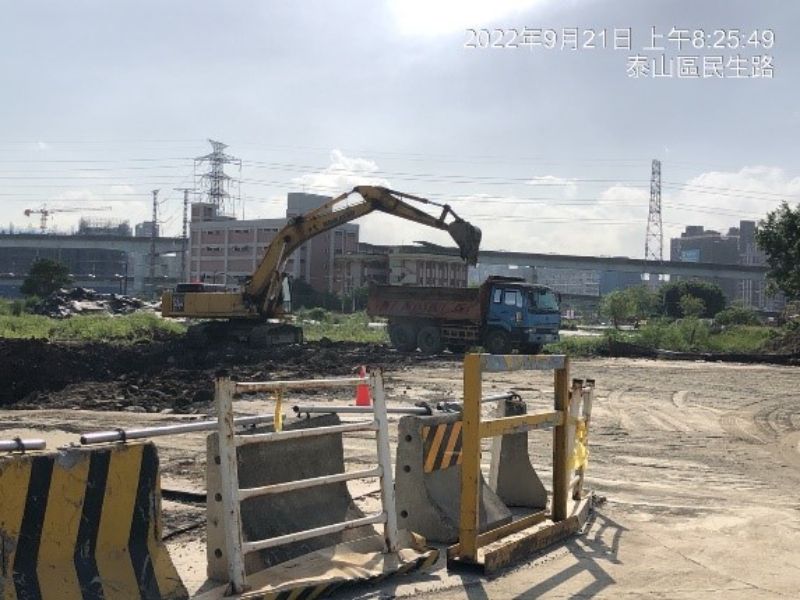 11100921工程現況 11100921工程現況