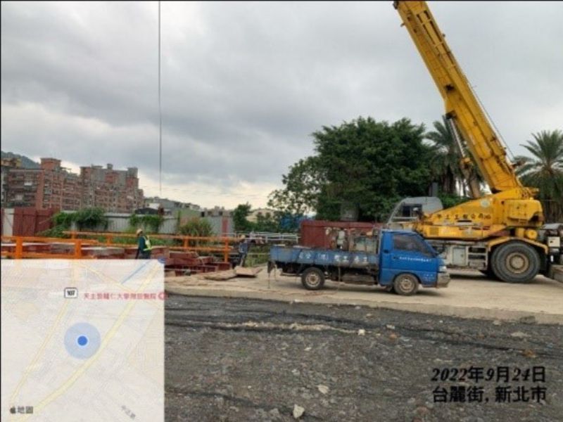 11100924工程現況 11100924工程現況