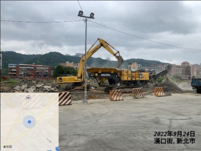 11100924工程現況 11100924工程現況