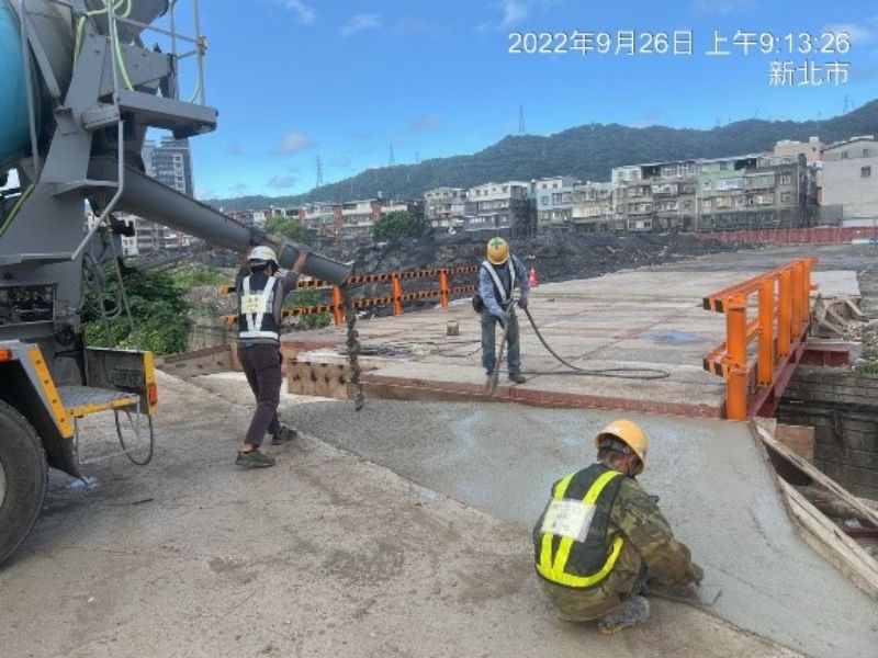 11100926工程現況 11100926工程現況