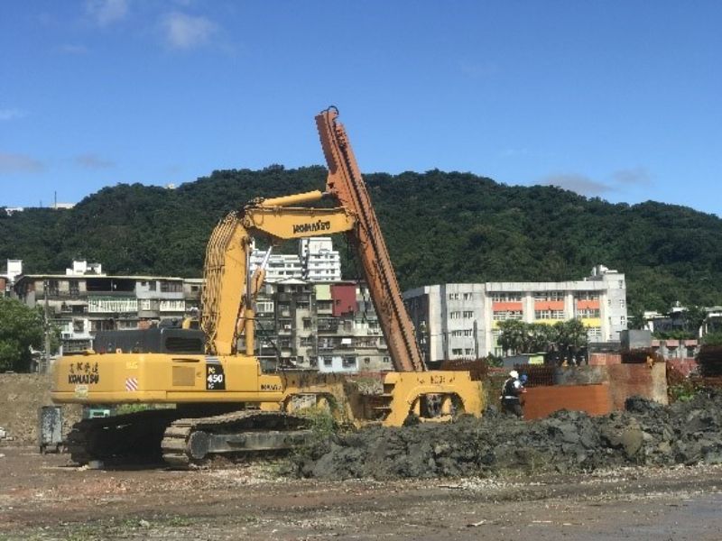 11100926工程現況 11100926工程現況