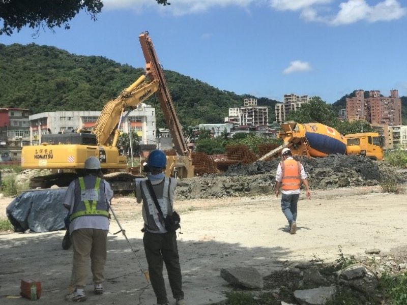 11100927工程現況 11100927工程現況