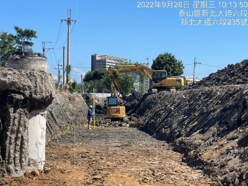11100928工程現況 11100928工程現況
