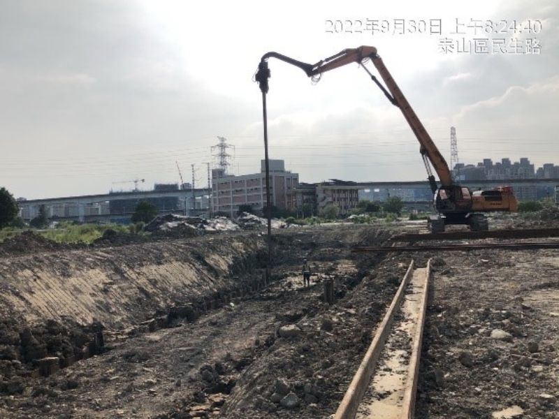 11100930工程現況 11100930工程現況