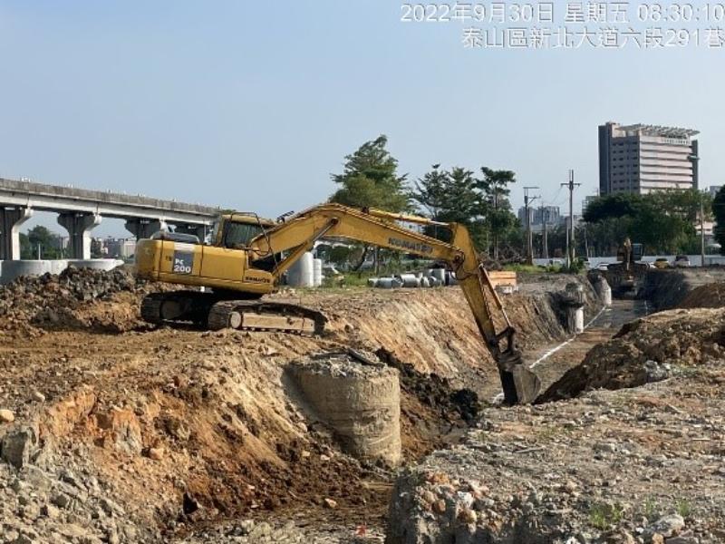 11100930工程現況 11100930工程現況