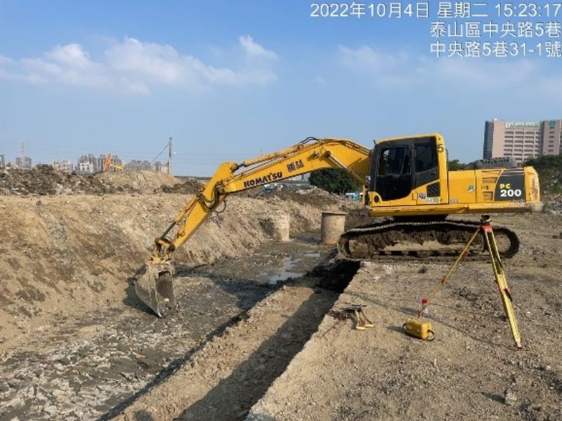 11101004工程現況 11101004工程現況