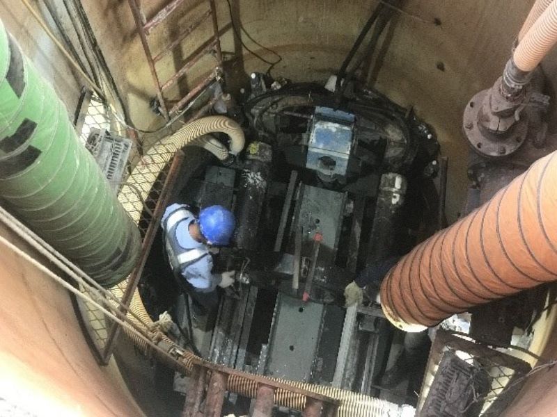 11101004工程現況 11101004工程現況