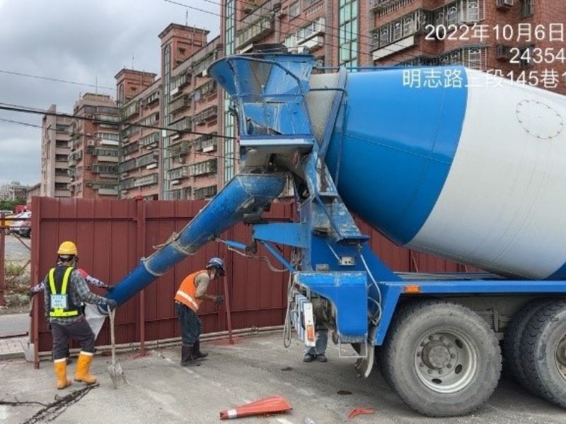11101006工程現況 11101006工程現況
