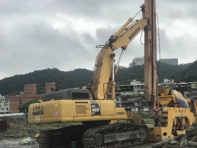 11101007工程現況 11101007工程現況
