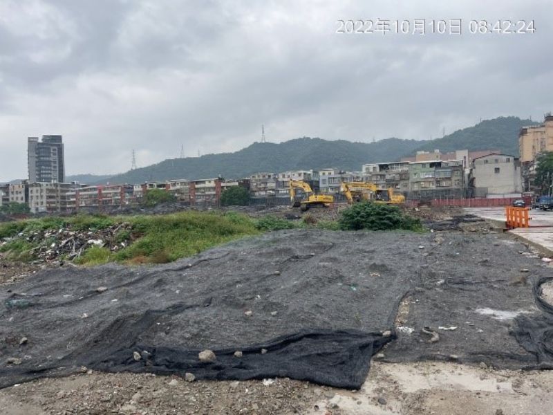 11101010工程現況 11101010工程現況