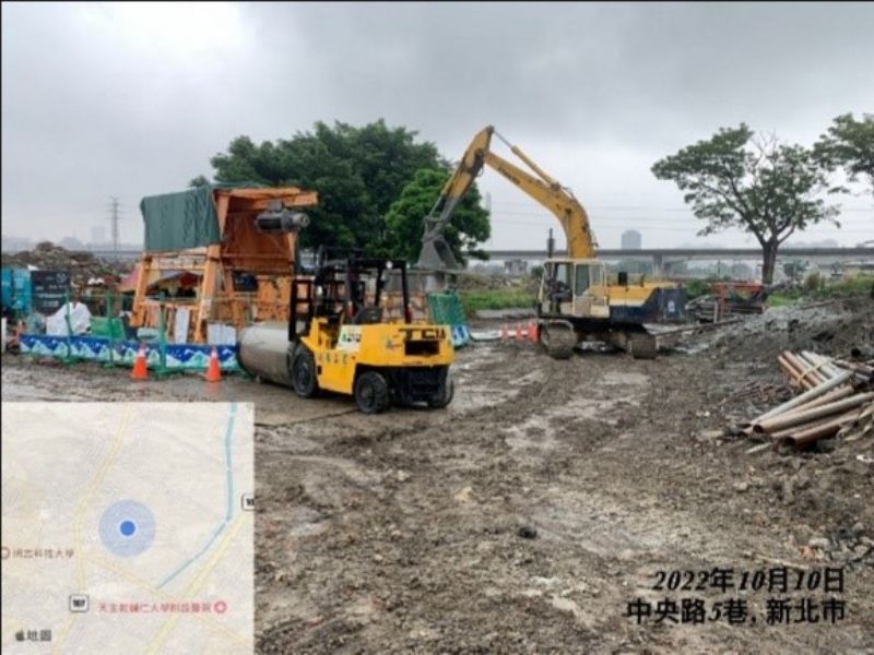 11101010工程現況 11101010工程現況